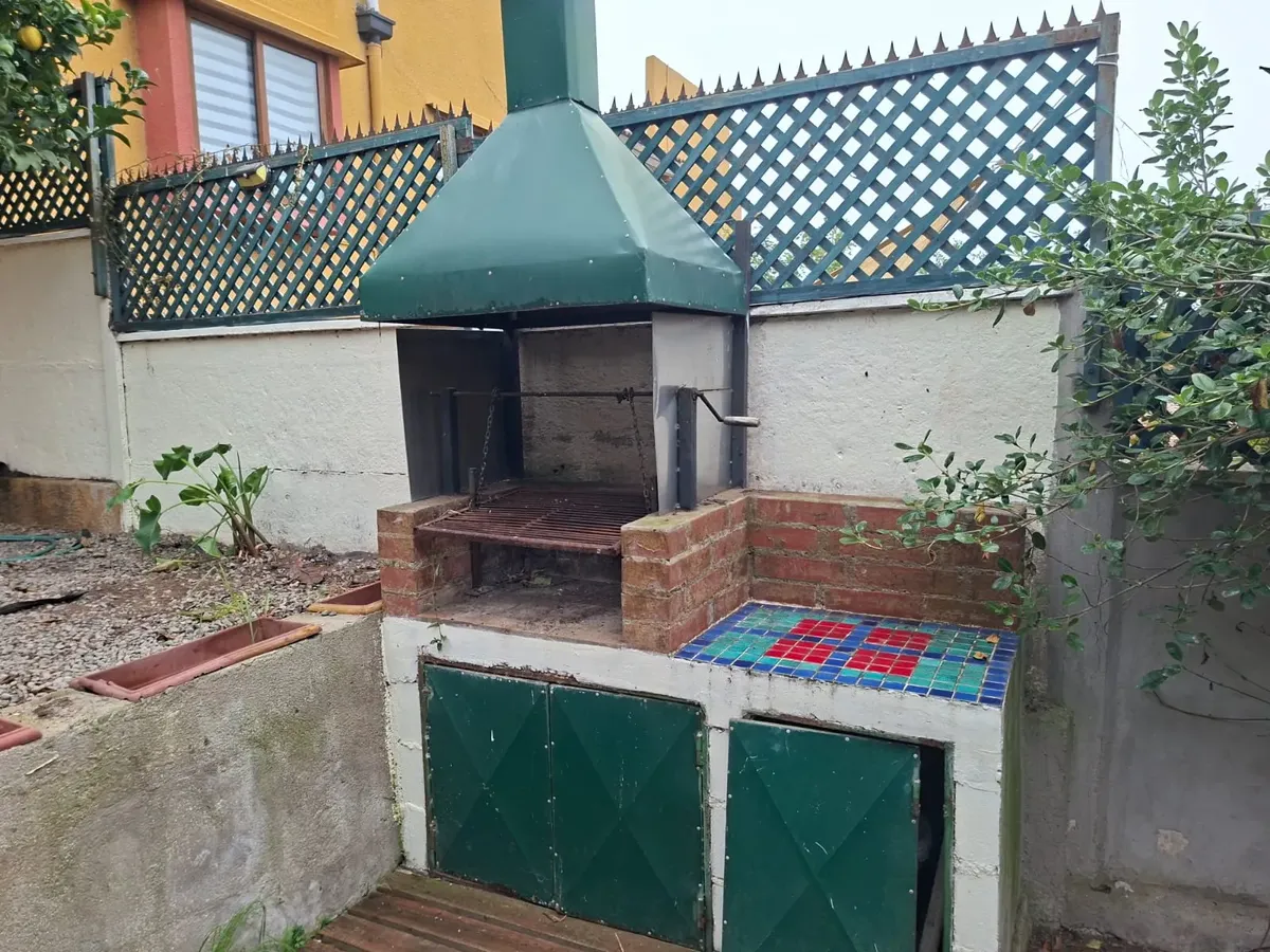 Se Vende Casa En Oportunidad En Bosques De Montemar — foto 17 de 26