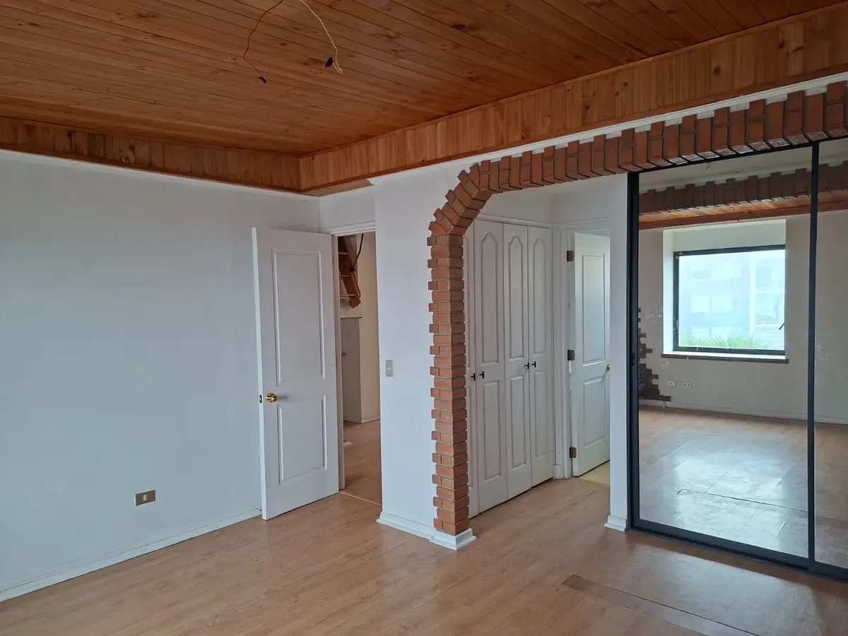 Se Vende Casa En Oportunidad En Bosques De Montemar — foto 20 de 26