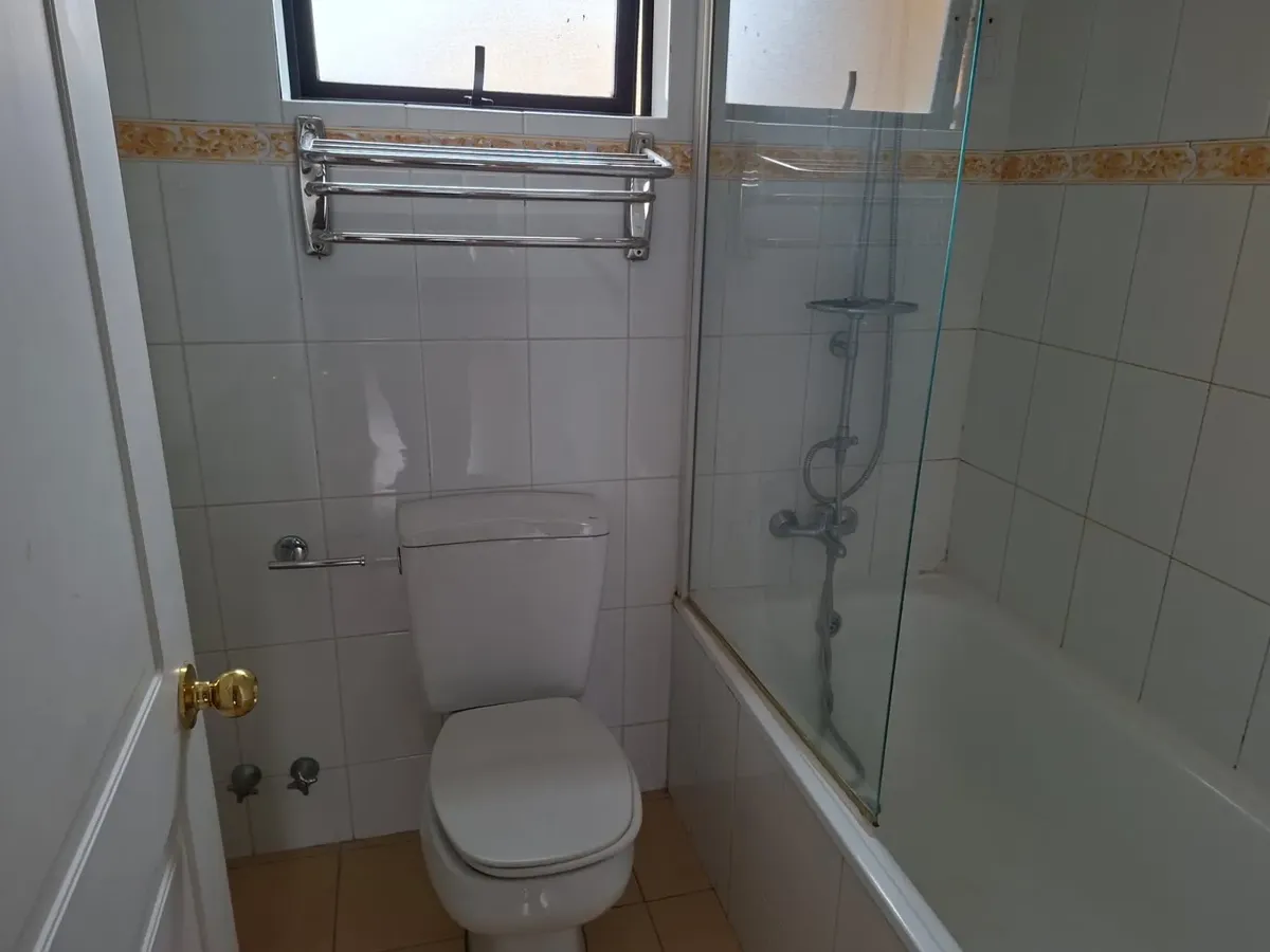 Se Vende Casa En Oportunidad En Bosques De Montemar — foto 25 de 26