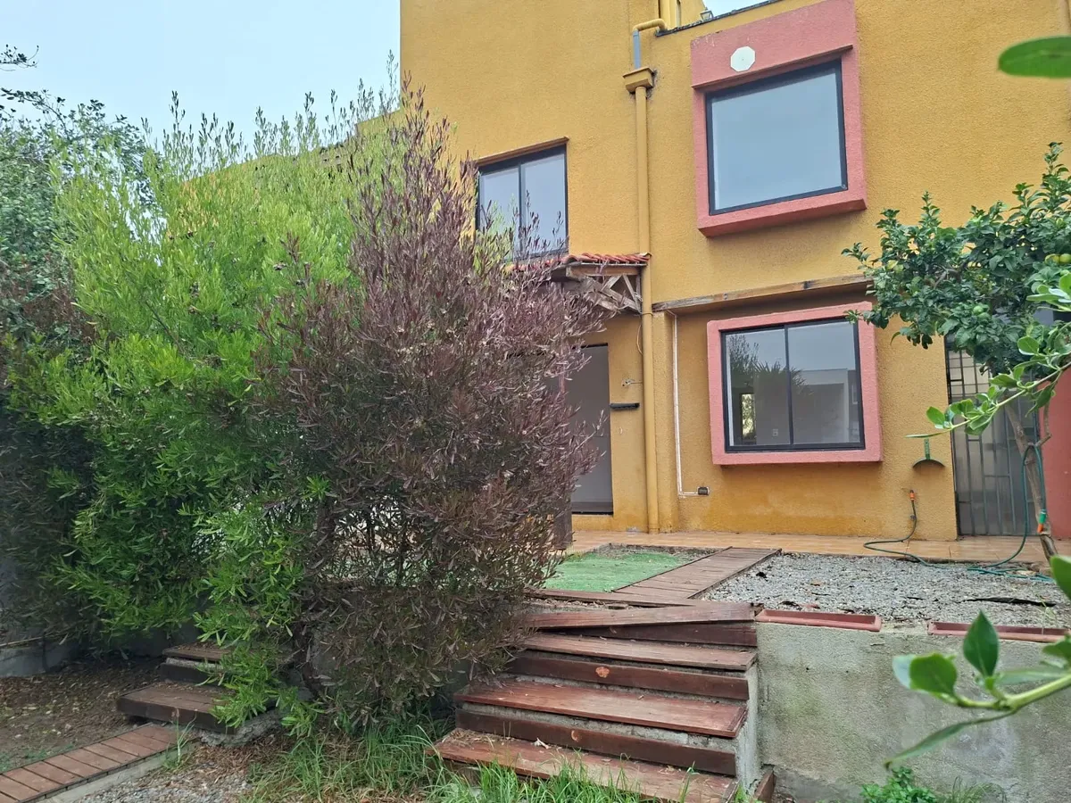 Se Vende Casa En Oportunidad En Bosques De Montemar