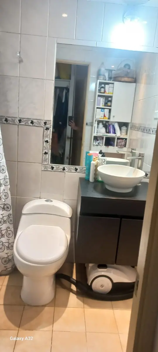 Se Vende Departamento En Recreo — foto 3 de 18