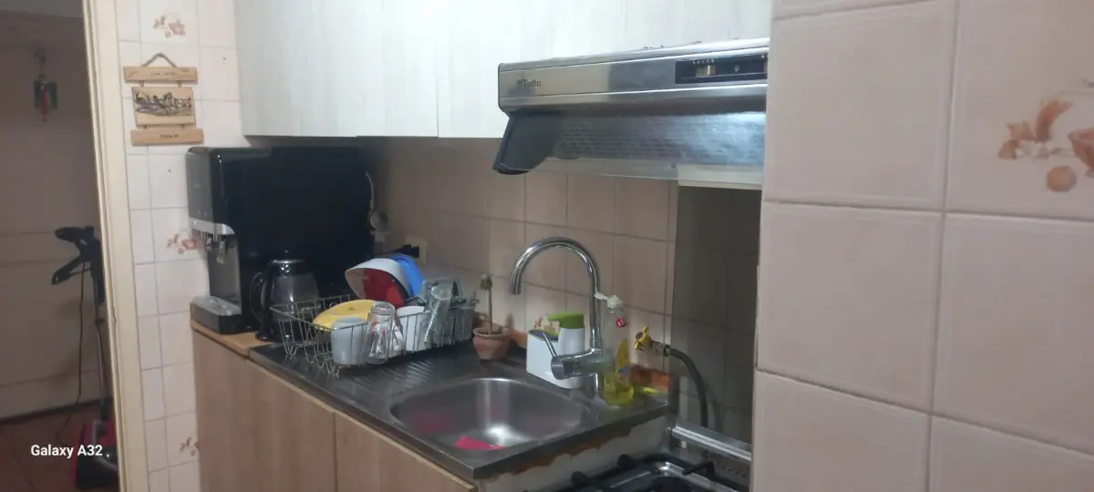 Se Vende Departamento En Recreo — foto 4 de 18