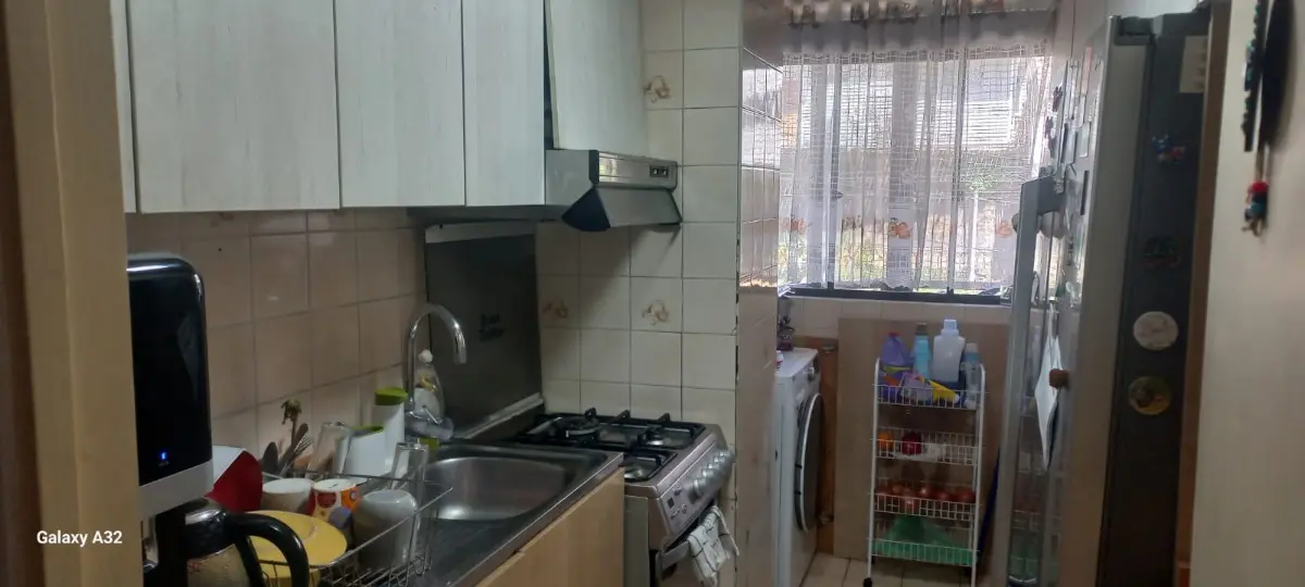Se Vende Departamento En Recreo — foto 5 de 18