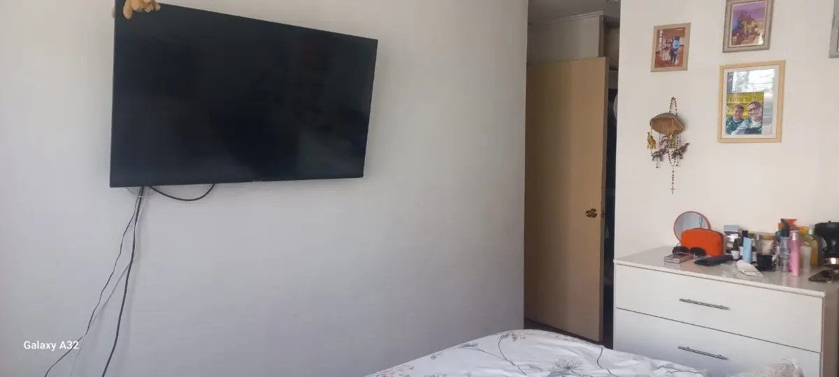 Se Vende Departamento En Recreo — foto 6 de 18