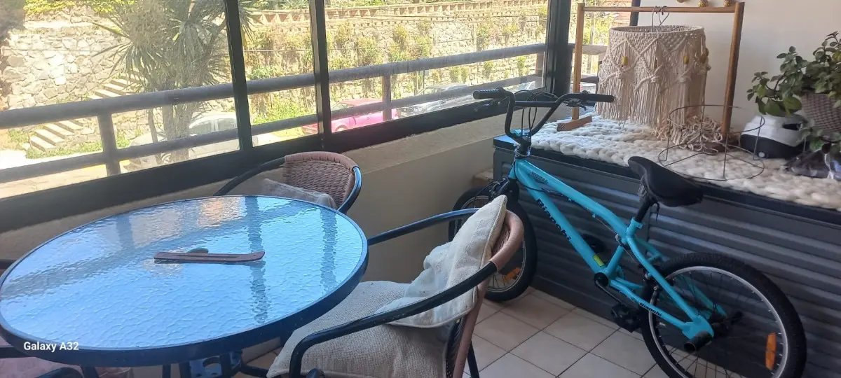 Se Vende Departamento En Recreo — foto 8 de 18