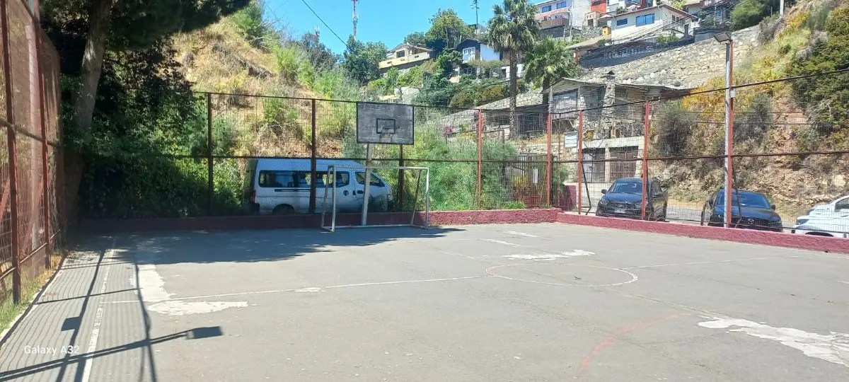 Se Vende Departamento En Recreo — foto 9 de 18