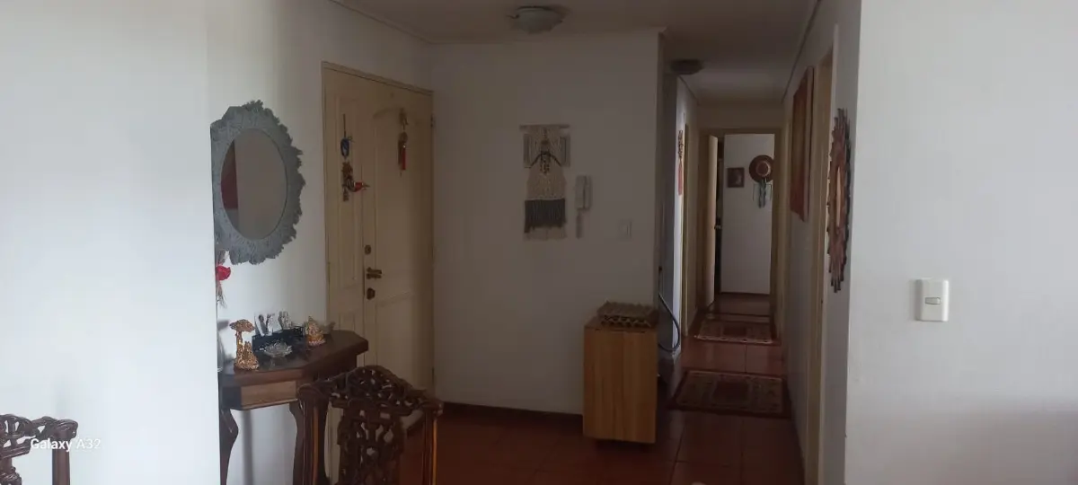 Se Vende Departamento En Recreo — foto 10 de 18