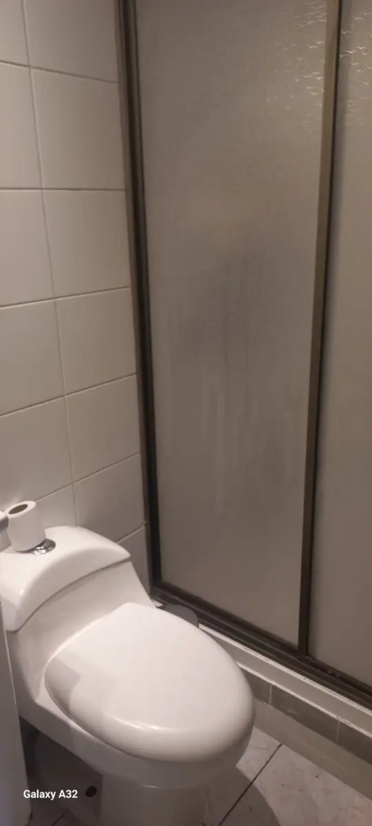 Se Vende Departamento En Recreo — foto 12 de 18