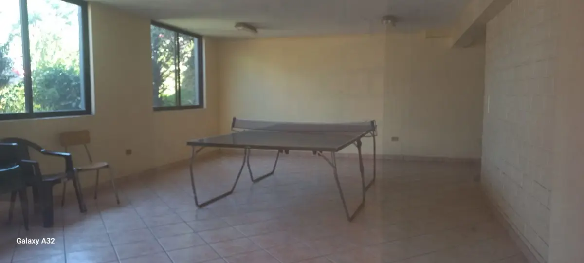 Se Vende Departamento En Recreo — foto 13 de 18