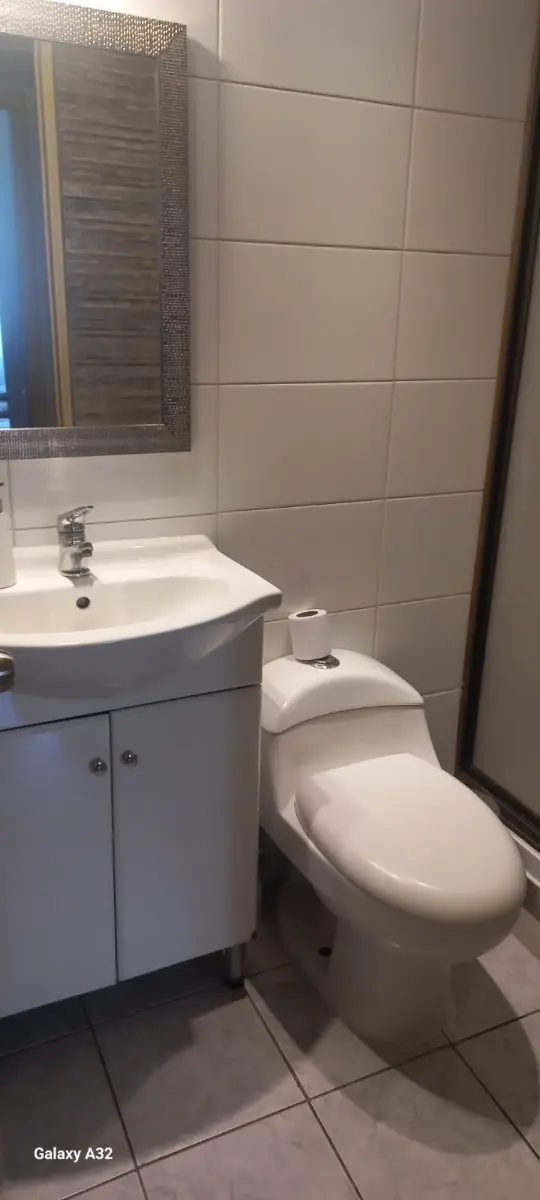Se Vende Departamento En Recreo — foto 16 de 18