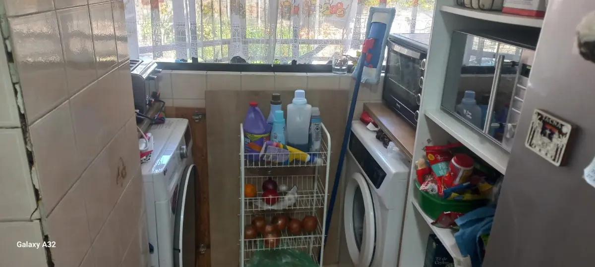 Se Vende Departamento En Recreo — foto 17 de 18