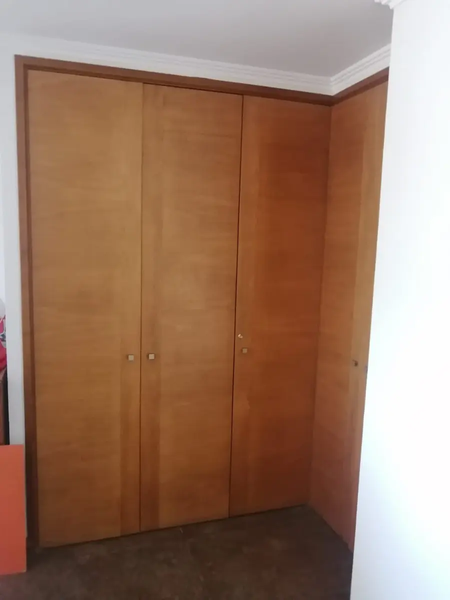 Gran Departamento En Bosques De Montemar — foto 4 de 30