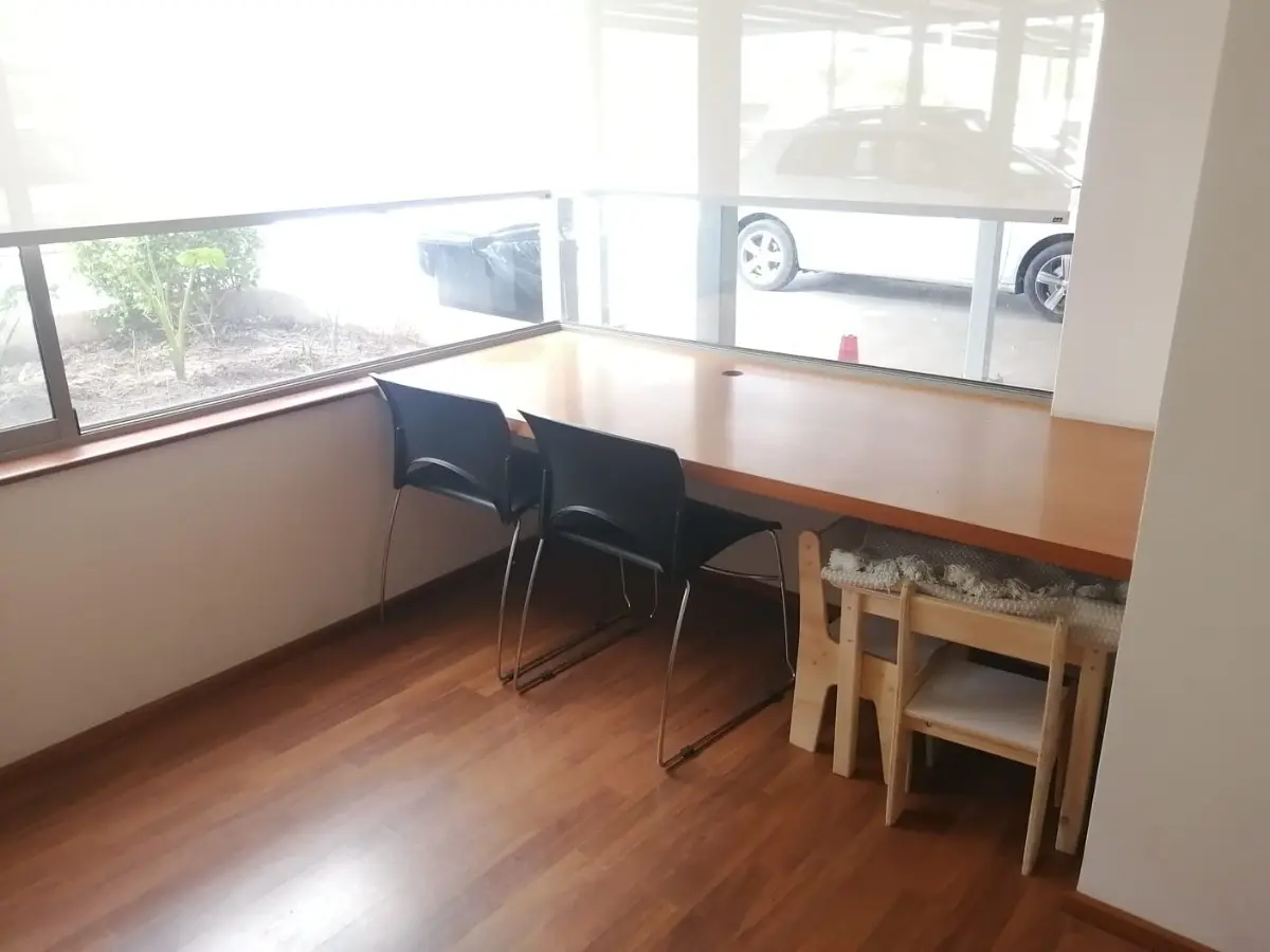 Gran Departamento En Bosques De Montemar — foto 11 de 30