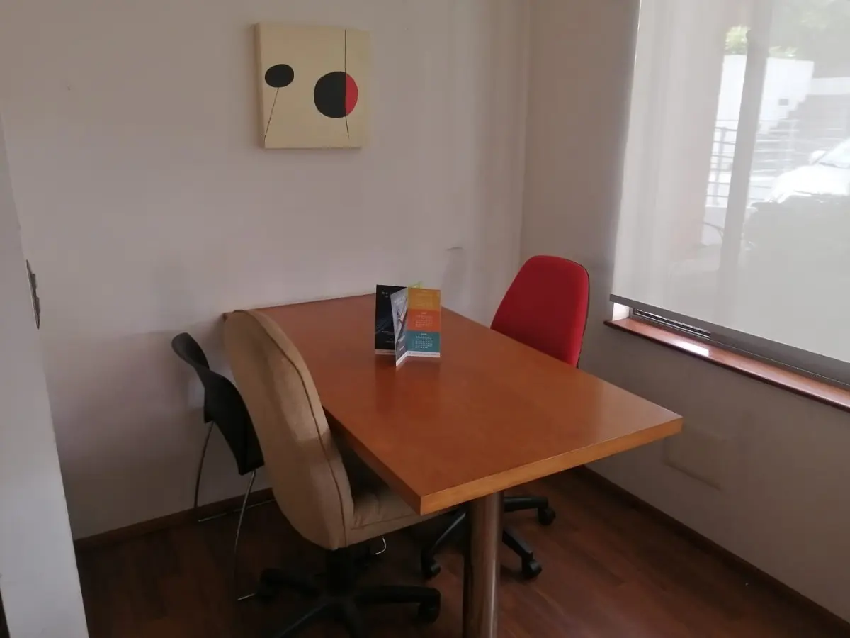 Gran Departamento En Bosques De Montemar — foto 15 de 30