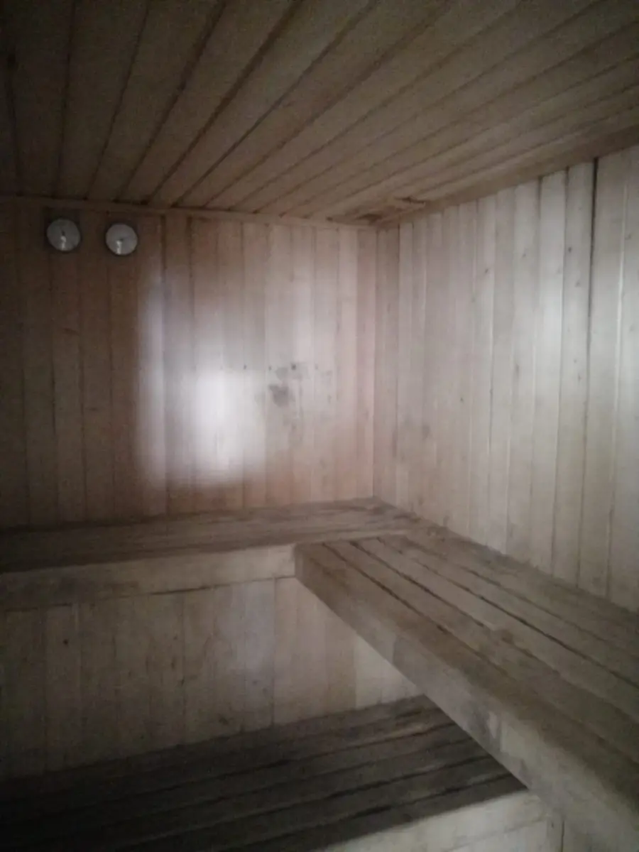 Gran Departamento En Bosques De Montemar — foto 16 de 30