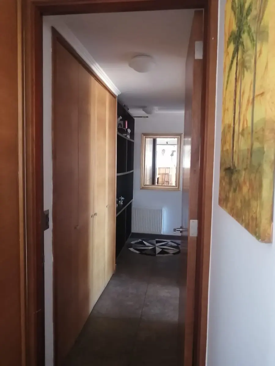 Gran Departamento En Bosques De Montemar — foto 22 de 30