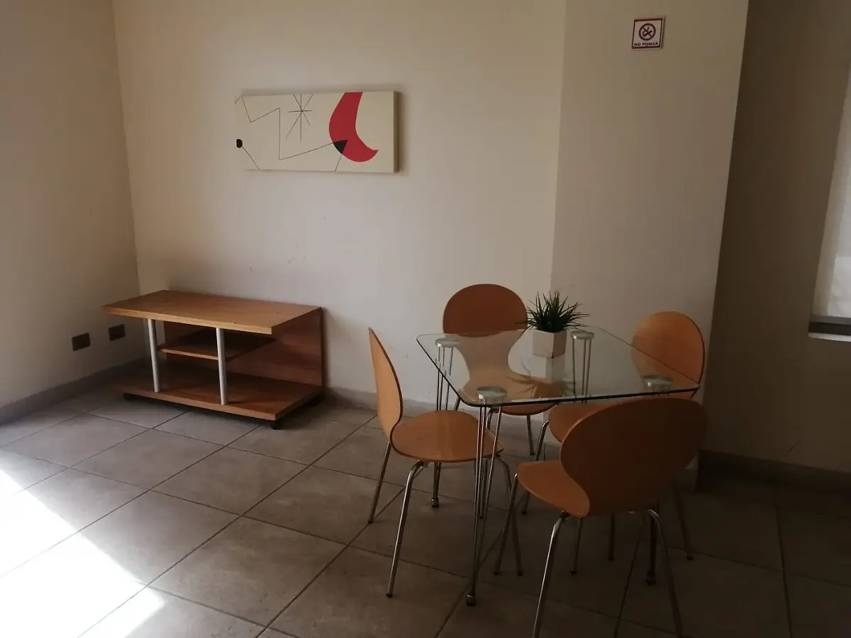 Gran Departamento En Bosques De Montemar — foto 28 de 30