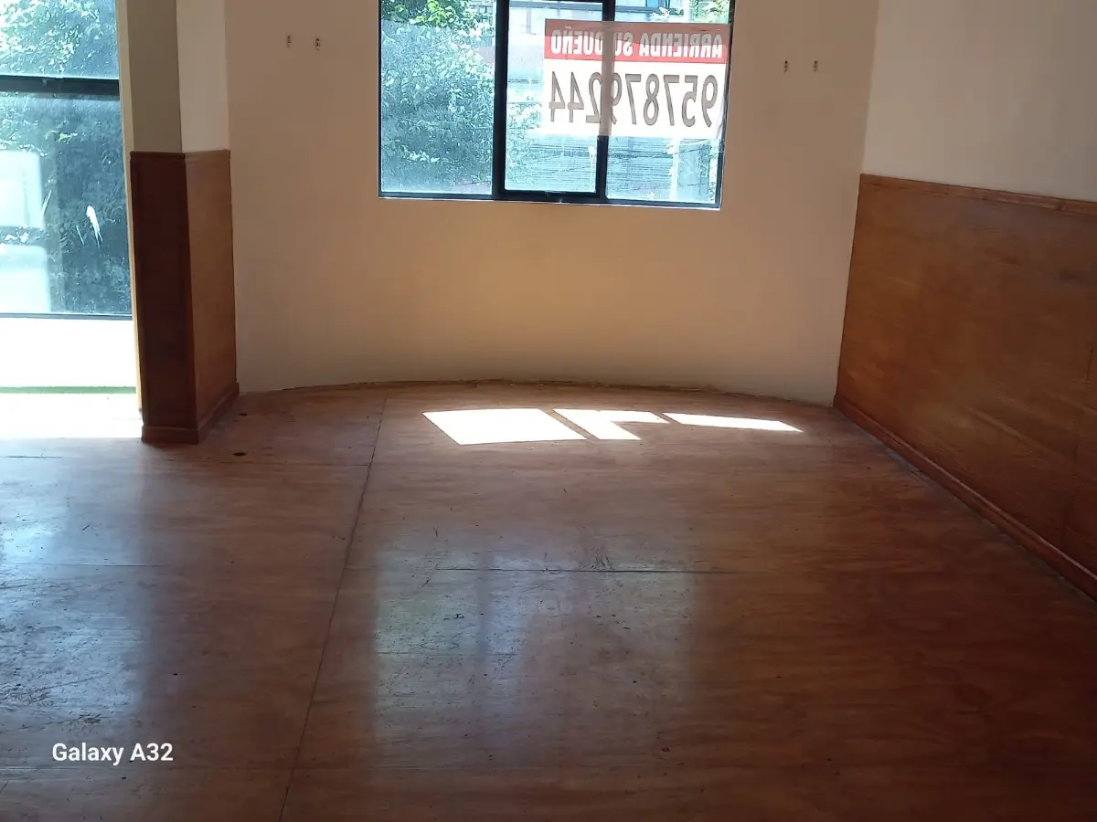 Se Vende Local — foto 4 de 11