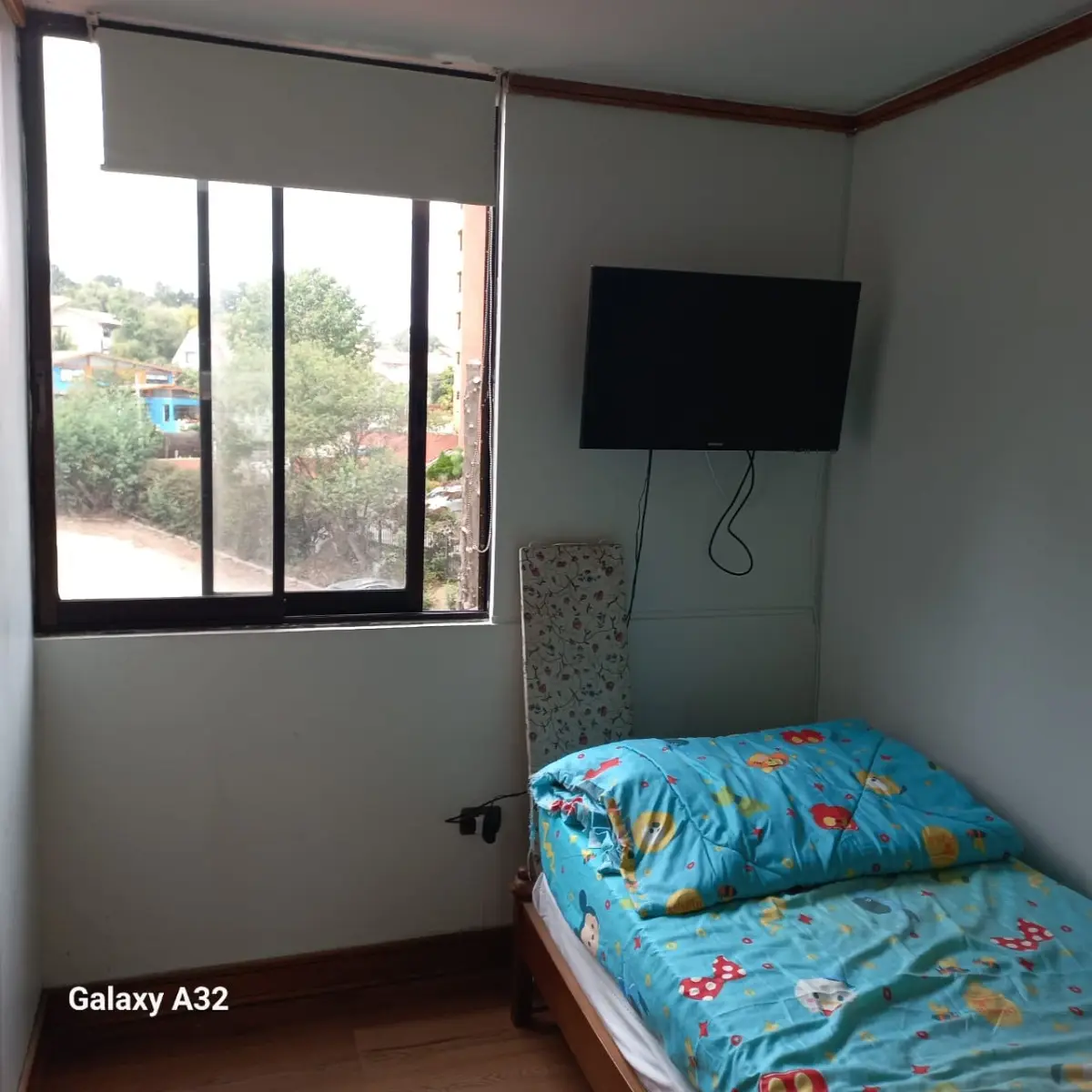 Se Vende Departamento En Jardin Del Mar — foto 3 de 27