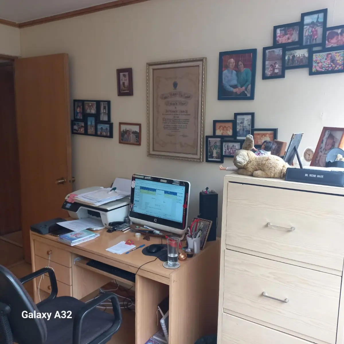 Se Vende Departamento En Jardin Del Mar — foto 4 de 27