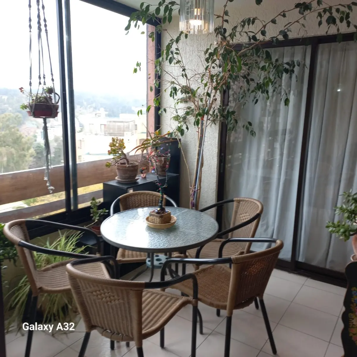Se Vende Departamento En Jardin Del Mar — foto 5 de 27