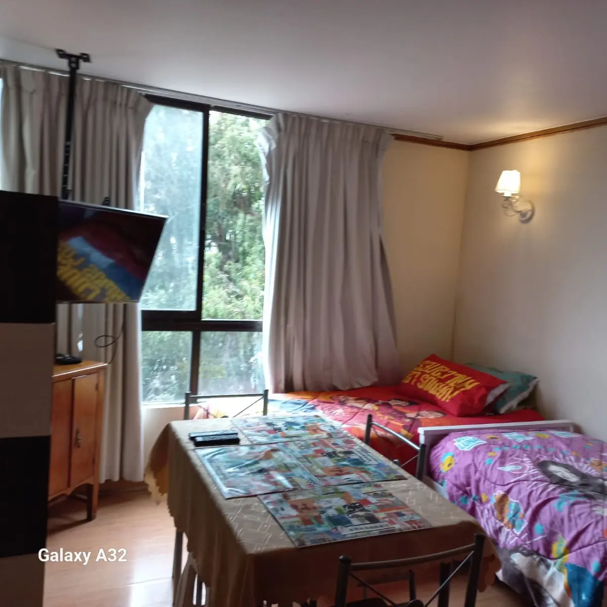 Se Vende Departamento En Jardin Del Mar — foto 6 de 27