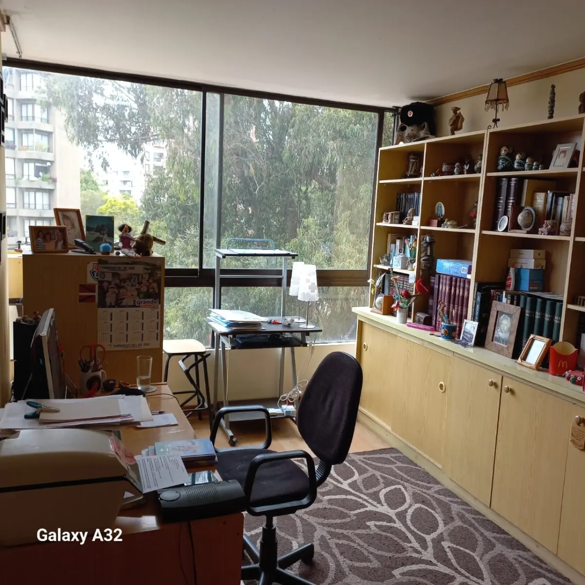 Se Vende Departamento En Jardin Del Mar — foto 7 de 27