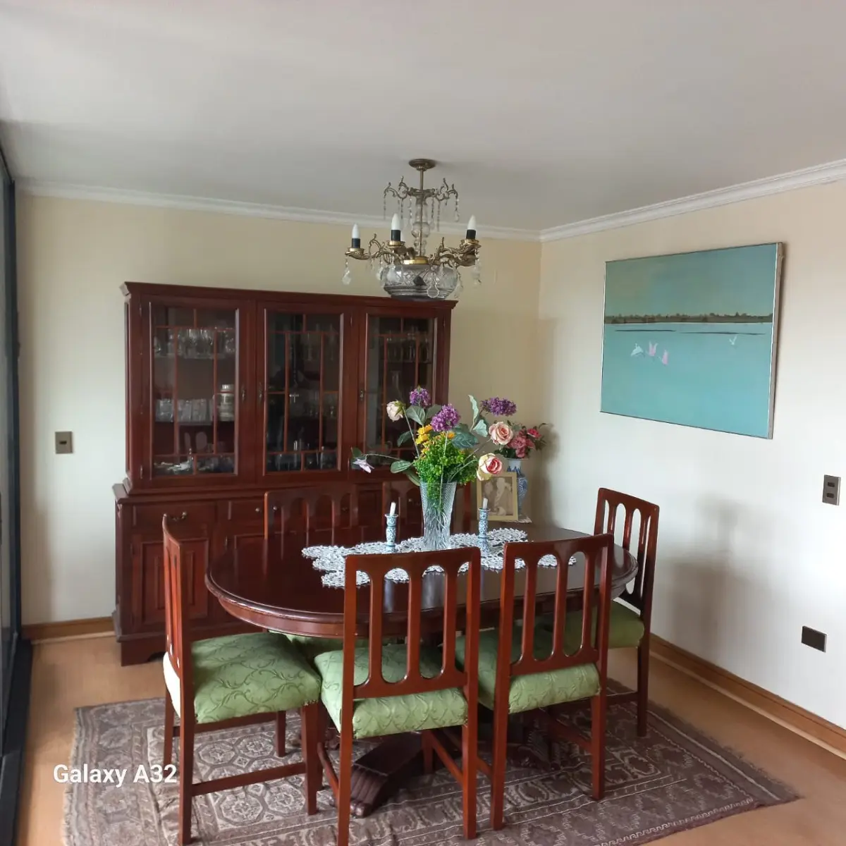 Se Vende Departamento En Jardin Del Mar — foto 8 de 27
