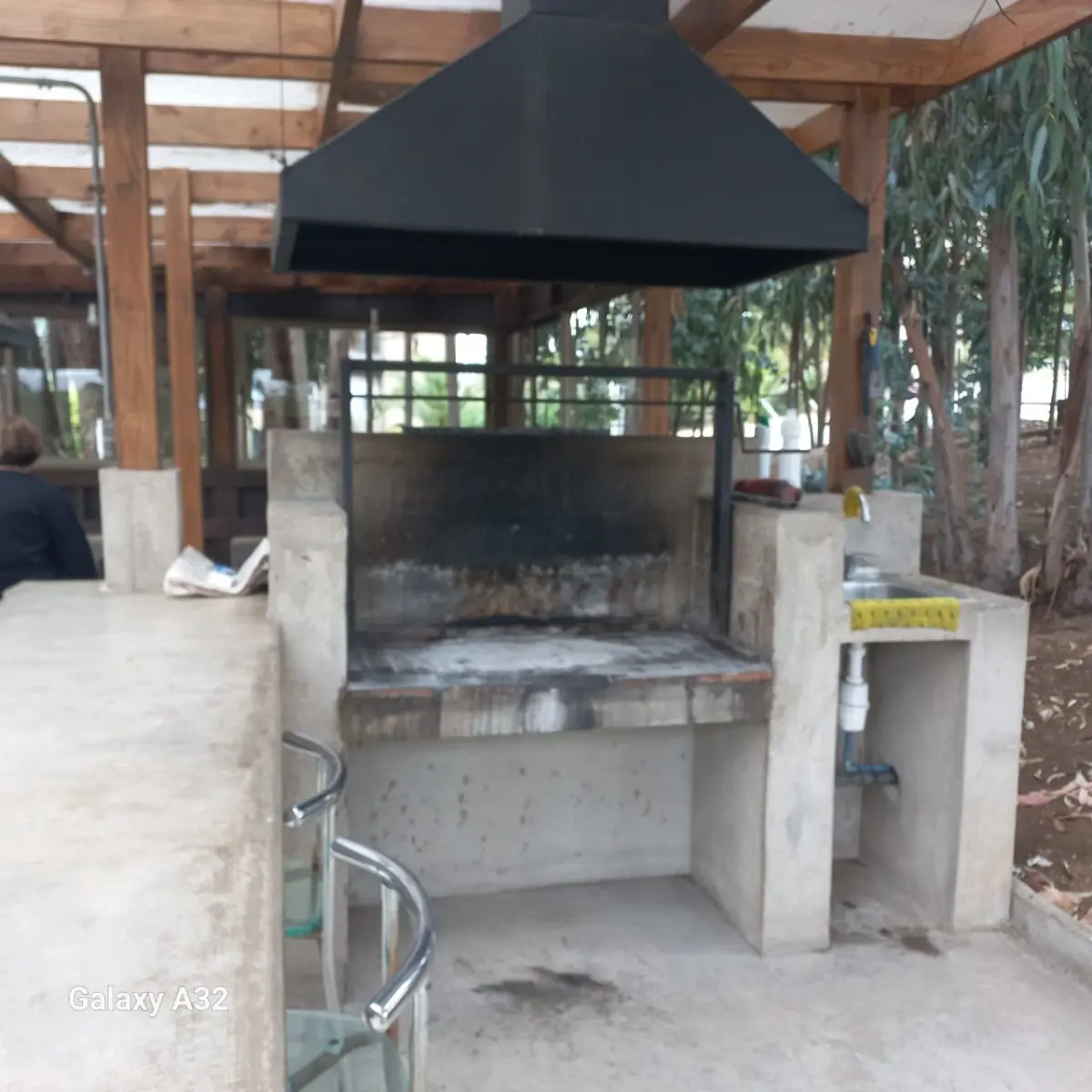 Se Vende Departamento En Jardin Del Mar — foto 9 de 27
