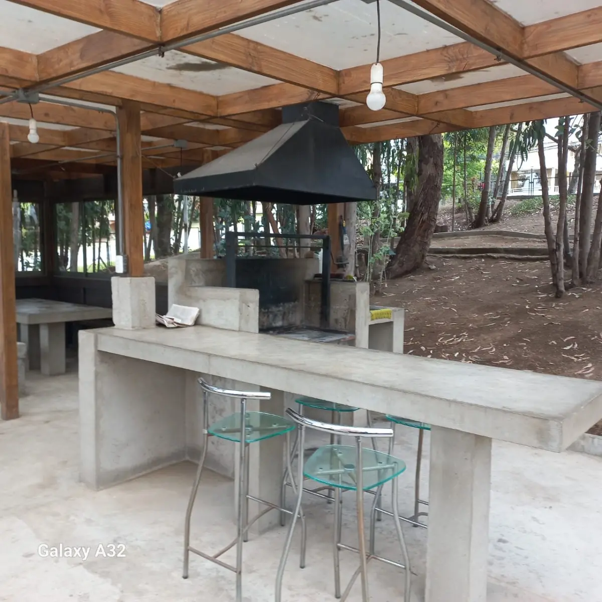 Se Vende Departamento En Jardin Del Mar — foto 10 de 27