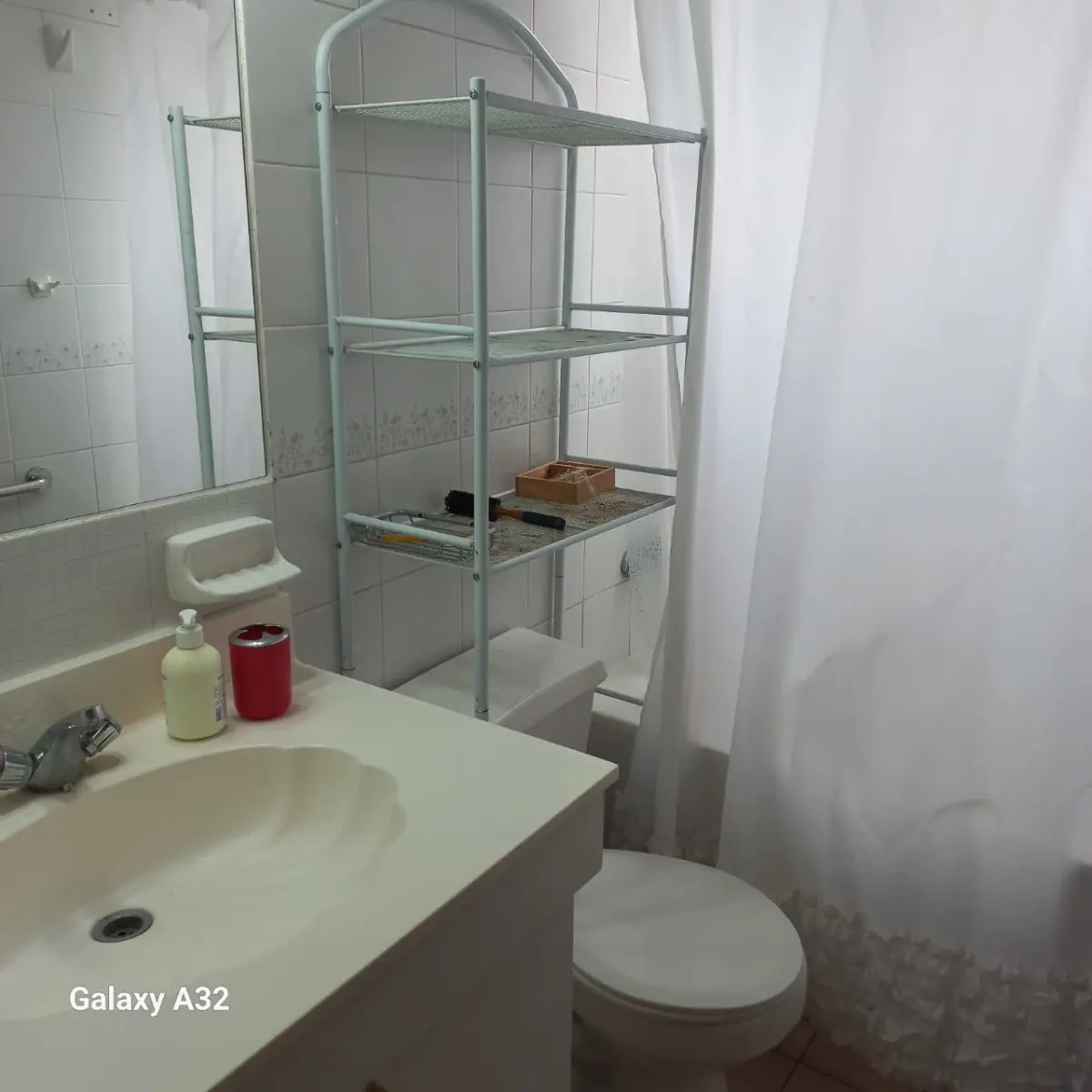 Se Vende Departamento En Jardin Del Mar — foto 11 de 27