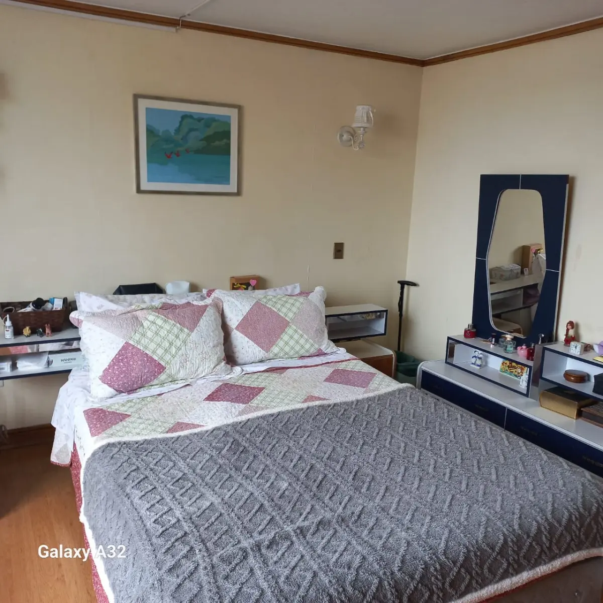 Se Vende Departamento En Jardin Del Mar — foto 12 de 27