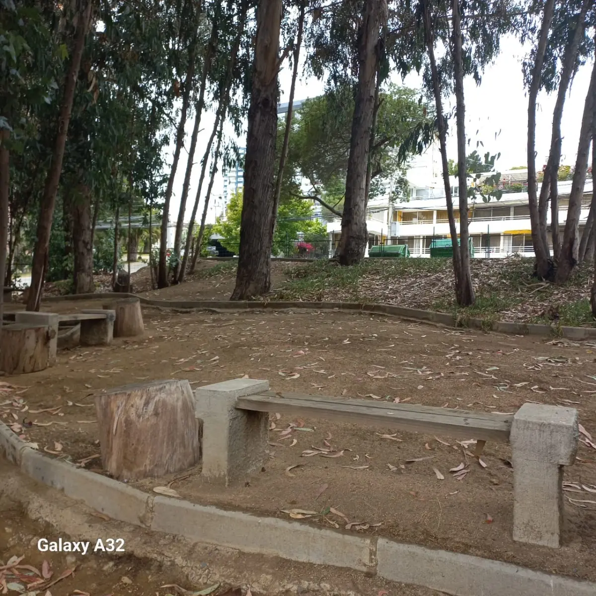Se Vende Departamento En Jardin Del Mar — foto 13 de 27