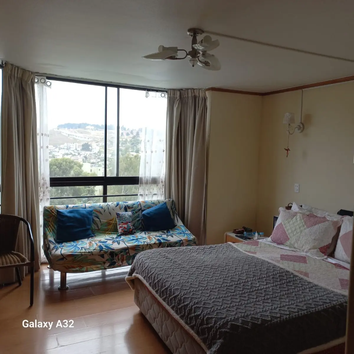 Se Vende Departamento En Jardin Del Mar — foto 14 de 27