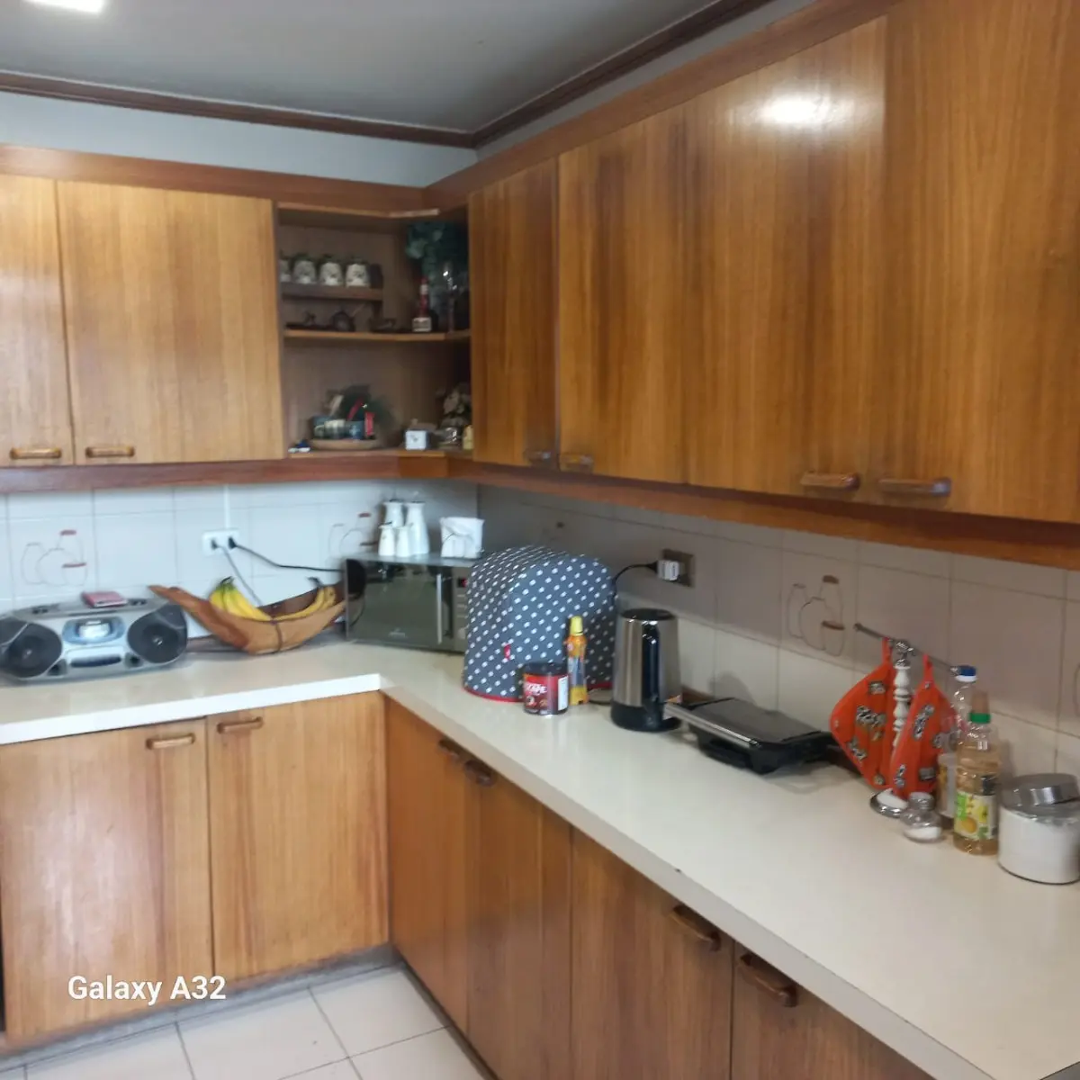 Se Vende Departamento En Jardin Del Mar — foto 15 de 27