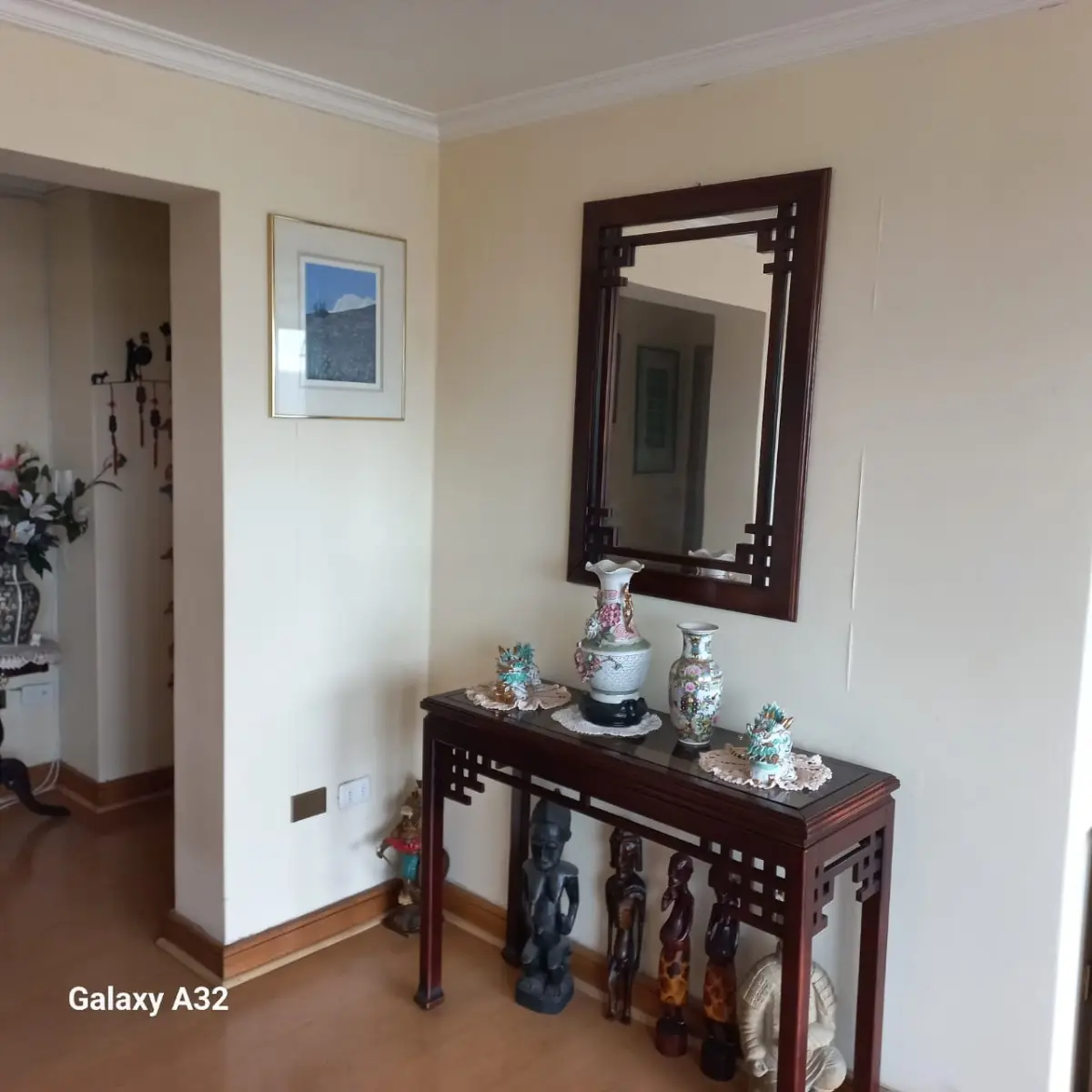 Se Vende Departamento En Jardin Del Mar — foto 16 de 27