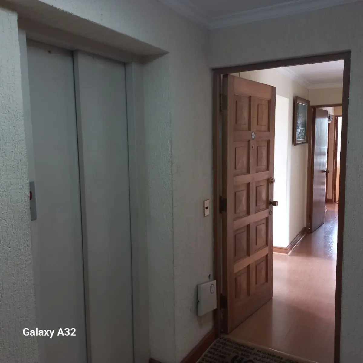 Se Vende Departamento En Jardin Del Mar — foto 17 de 27