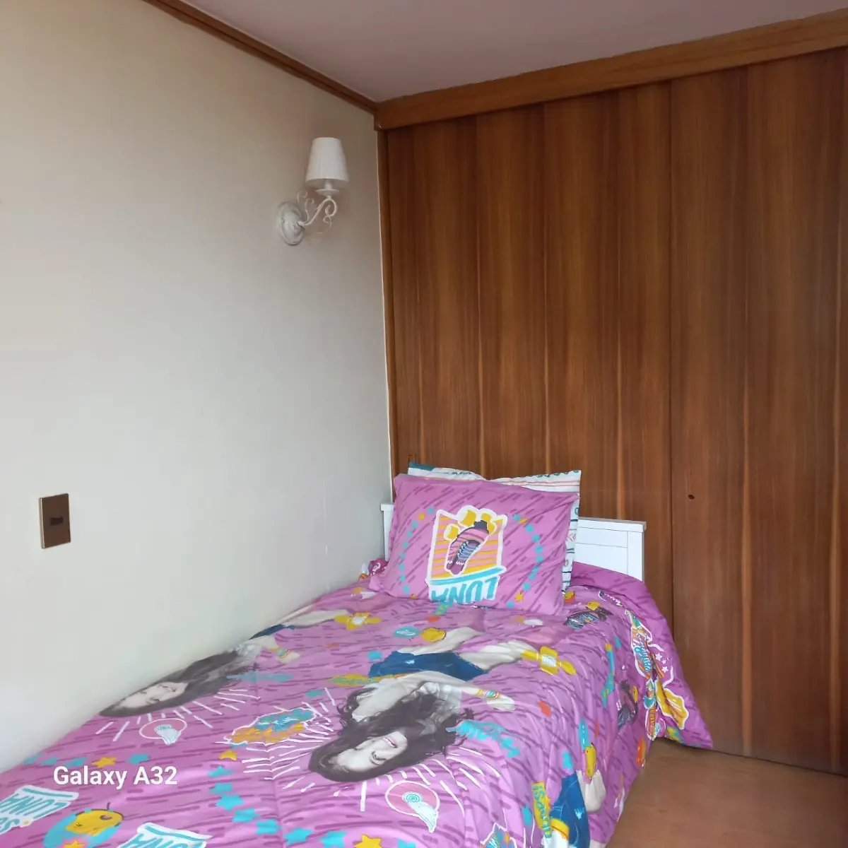 Se Vende Departamento En Jardin Del Mar — foto 18 de 27