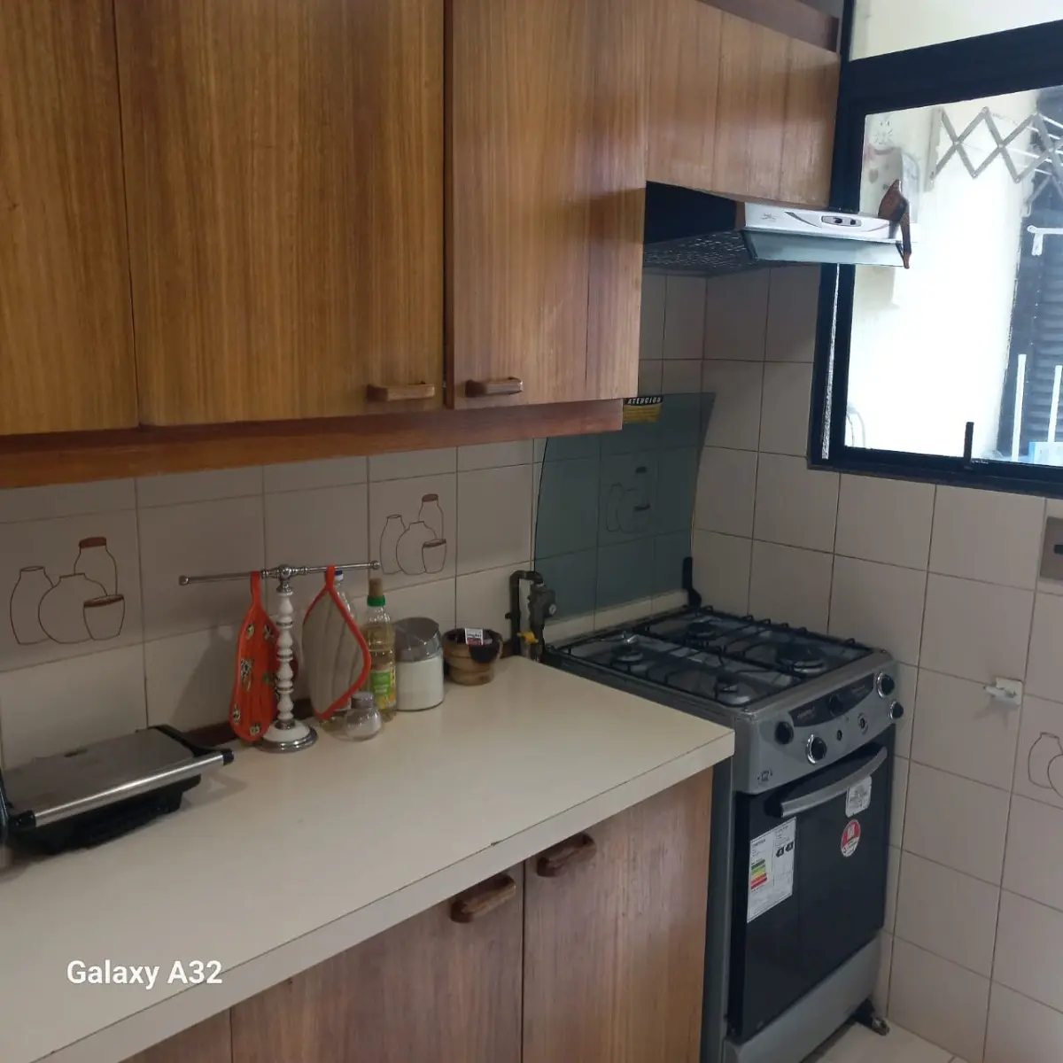 Se Vende Departamento En Jardin Del Mar — foto 19 de 27