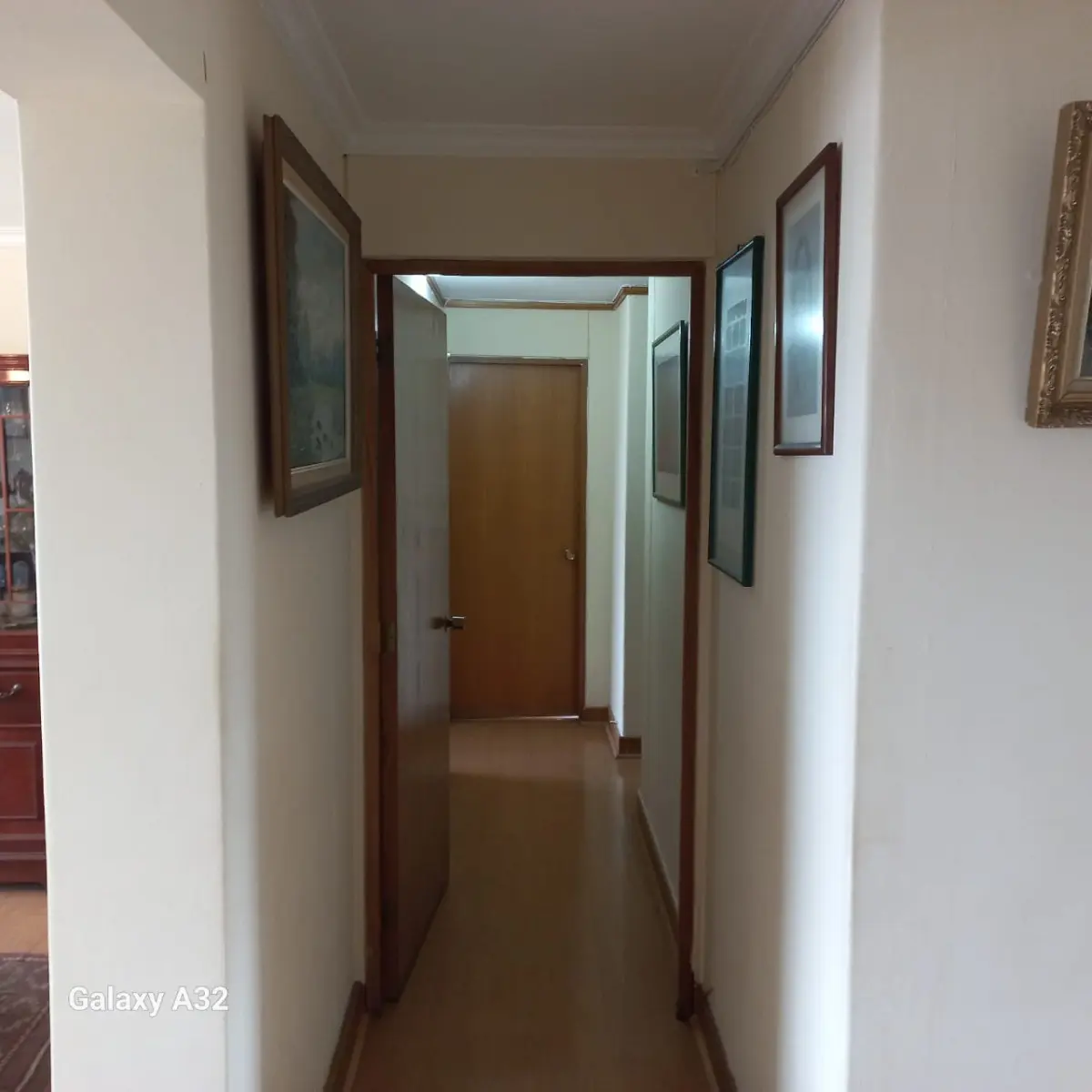 Se Vende Departamento En Jardin Del Mar — foto 20 de 27