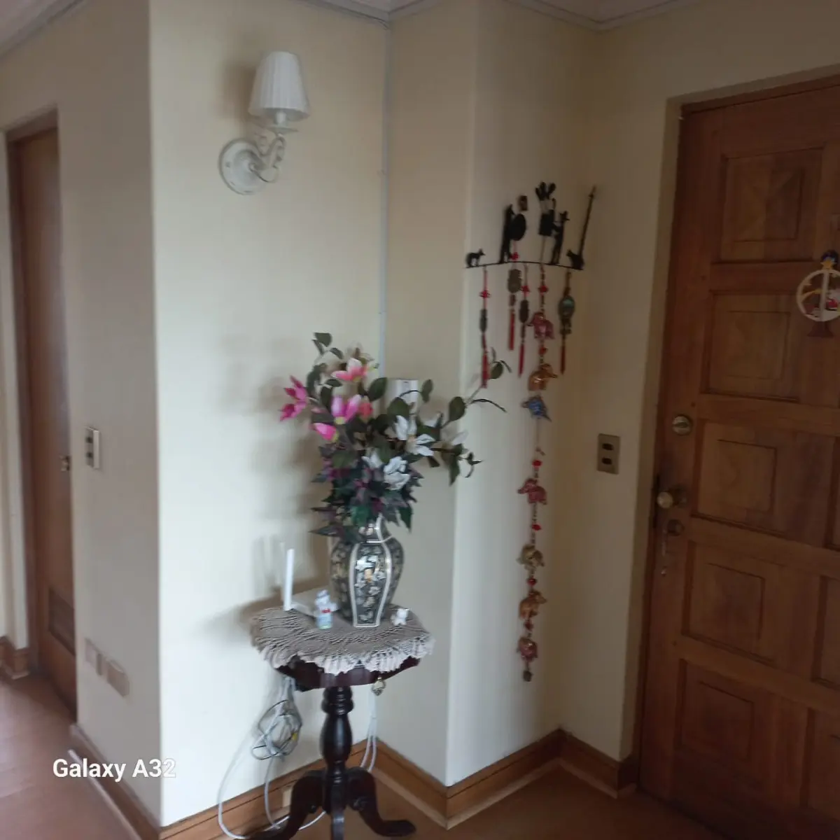 Se Vende Departamento En Jardin Del Mar — foto 21 de 27