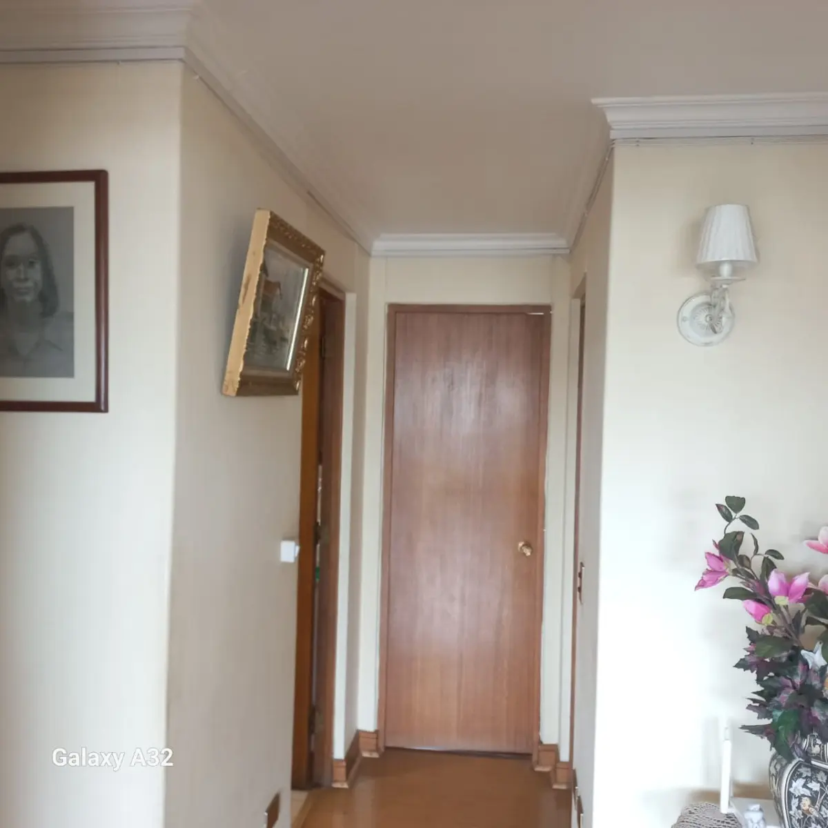 Se Vende Departamento En Jardin Del Mar — foto 22 de 27
