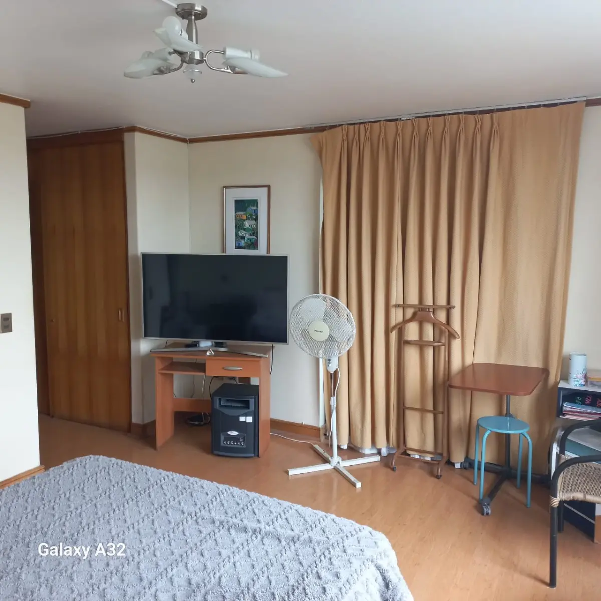 Se Vende Departamento En Jardin Del Mar — foto 23 de 27