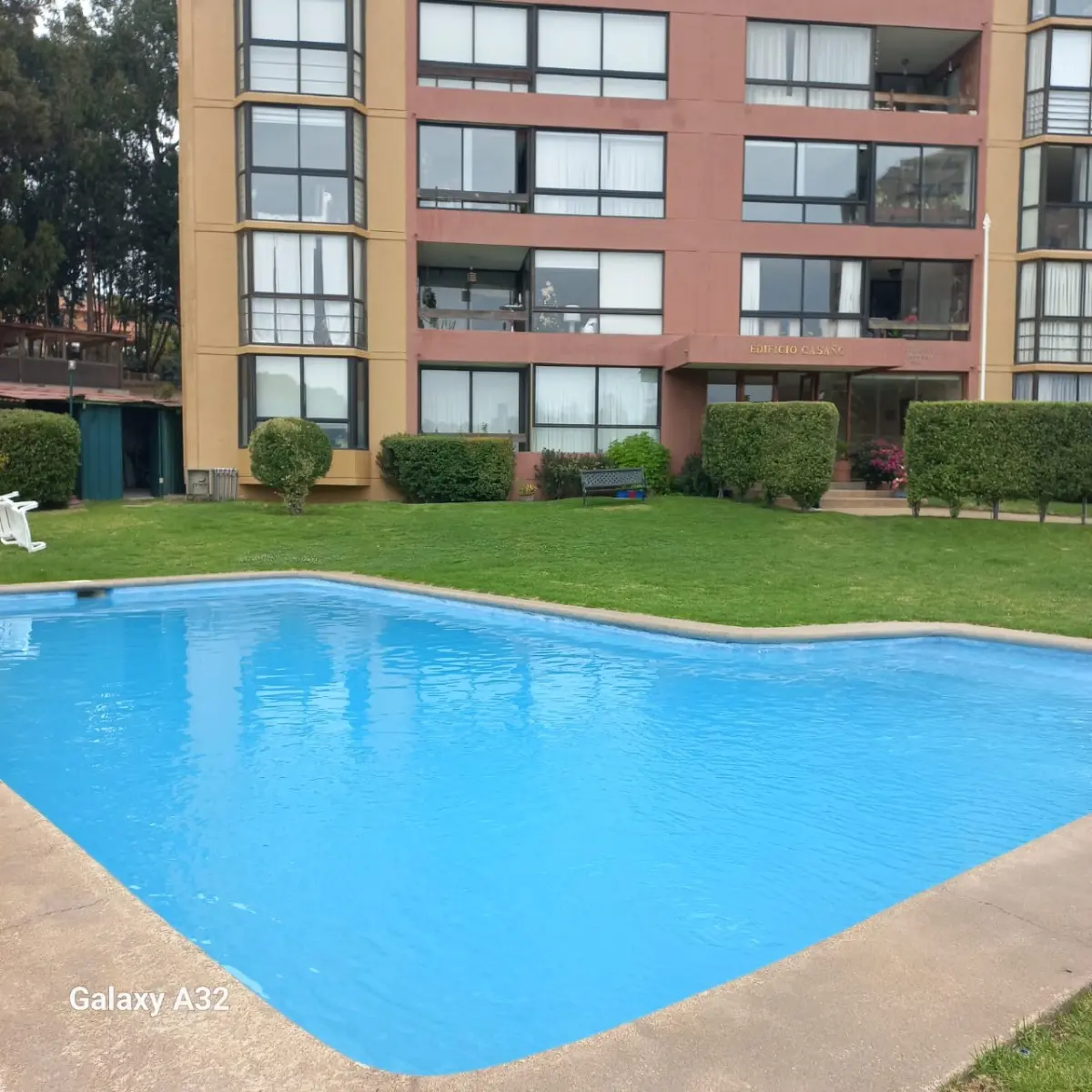 Se Vende Departamento En Jardin Del Mar — foto 24 de 27