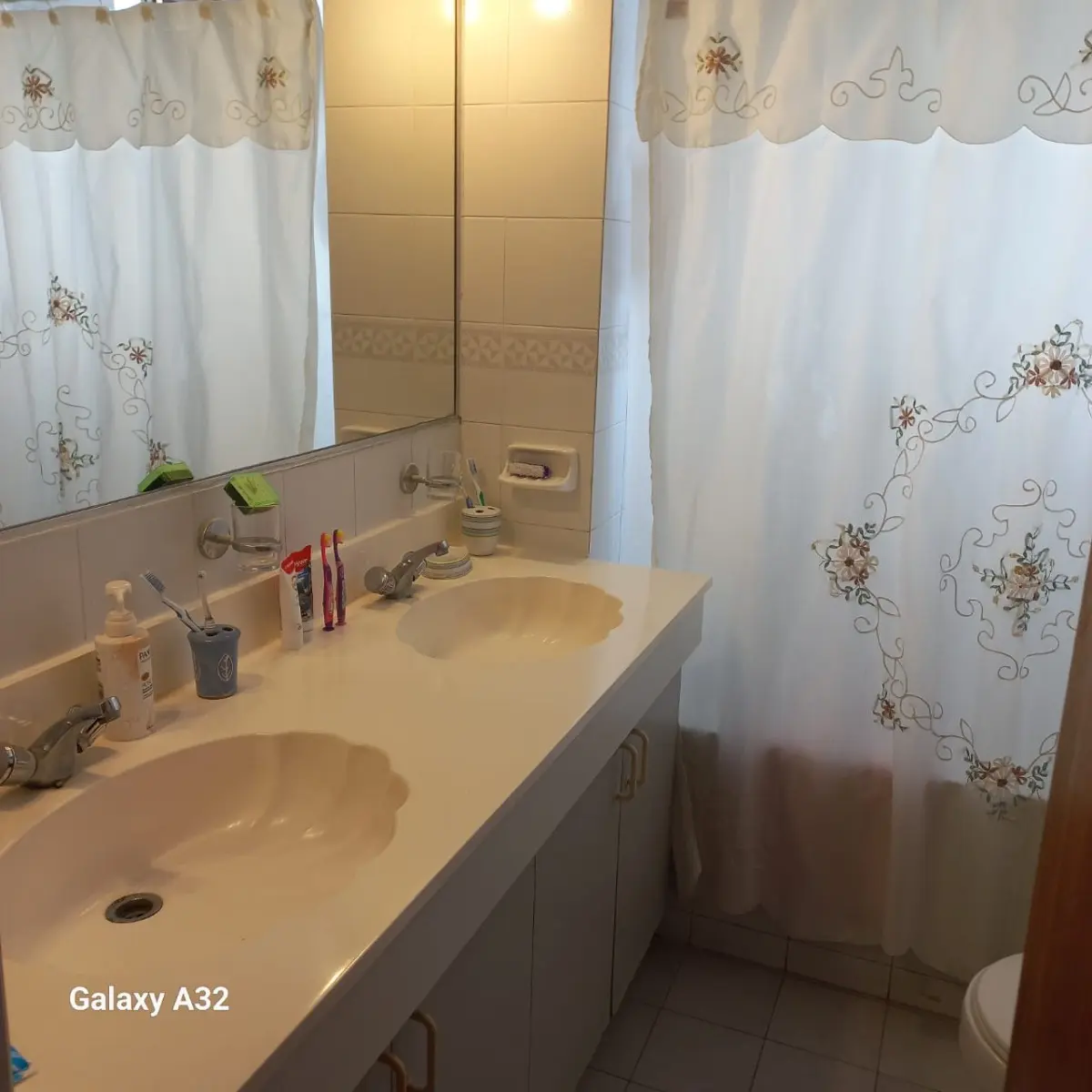 Se Vende Departamento En Jardin Del Mar — foto 26 de 27