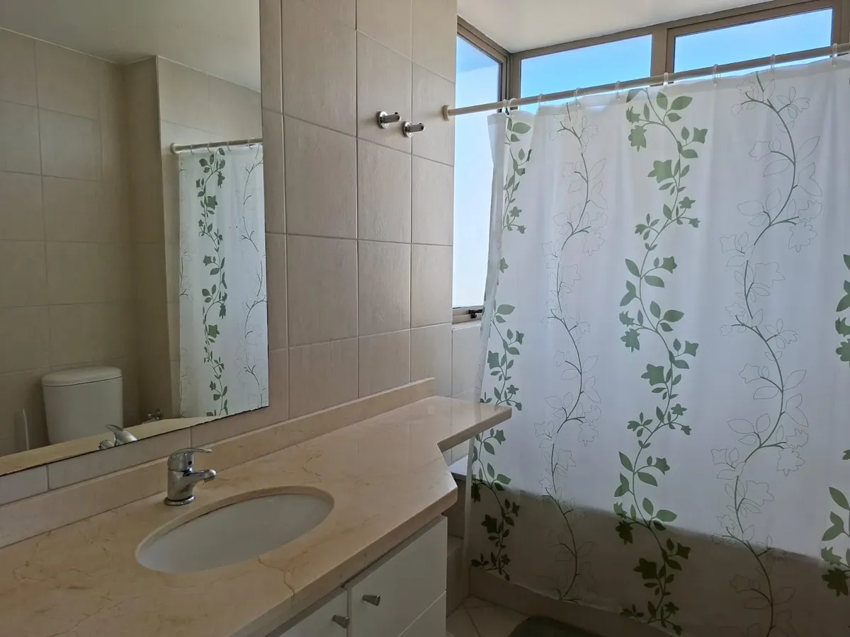 Se Vende Departamento Full Vista — foto 1 de 29