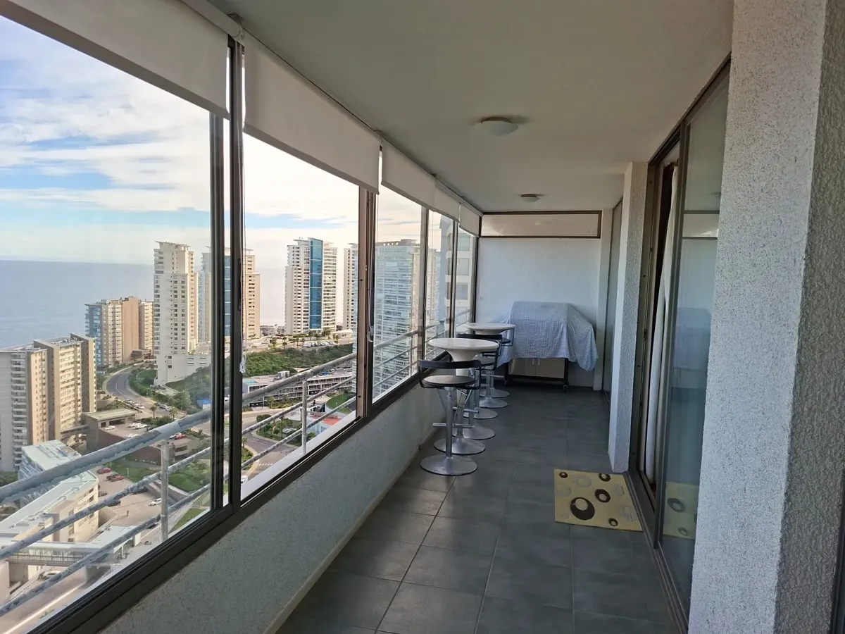 Se Vende Departamento Full Vista — foto 3 de 29