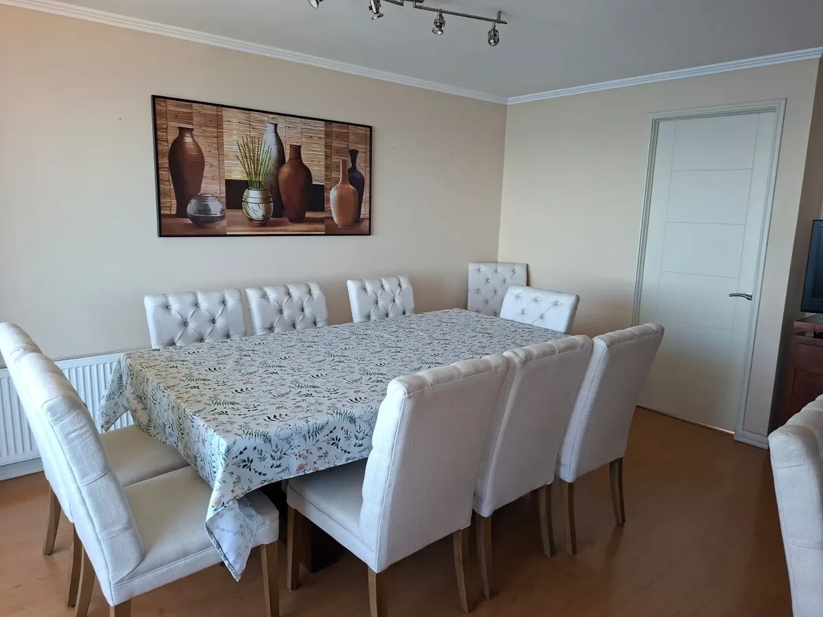 Se Vende Departamento Full Vista — foto 4 de 29