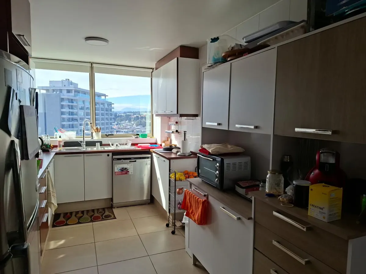 Se Vende Departamento Full Vista — foto 7 de 29