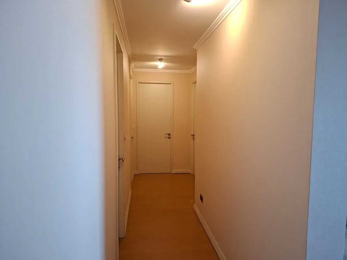 Se Vende Departamento Full Vista — foto 9 de 29